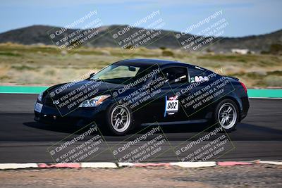 media/Feb-24-2024-Speed Ventures (Sat) [[3a91d549f3]]/Yellow/Session 3/Turn 1/